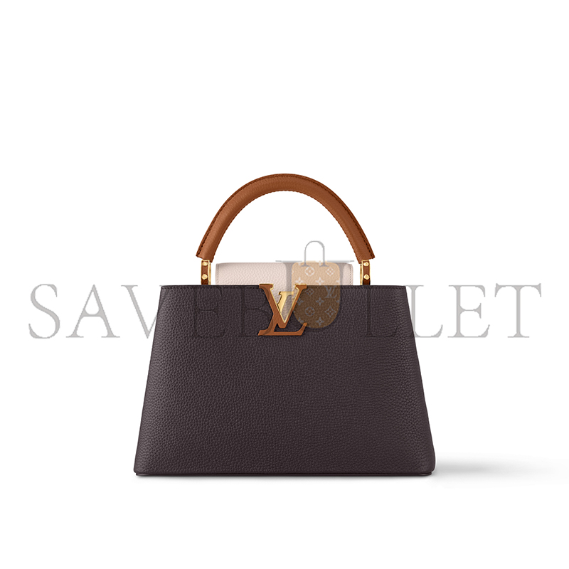 l**is V*t*n capucines mm m12952 (31*20*11cm)